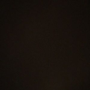 Meet your Posher, Kaitlyn